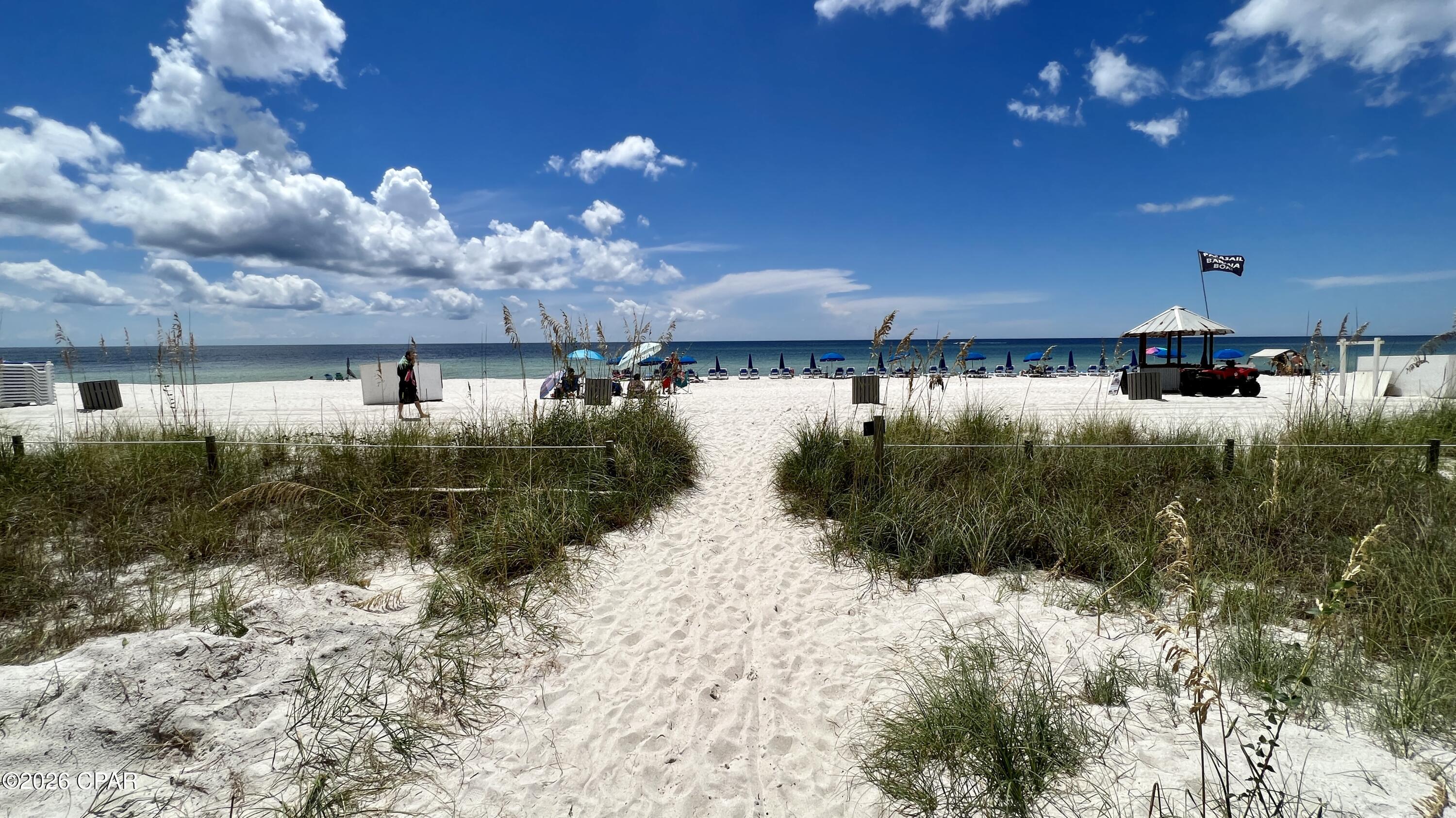 14415 Front Beach Road Panama City Beach FL 32413