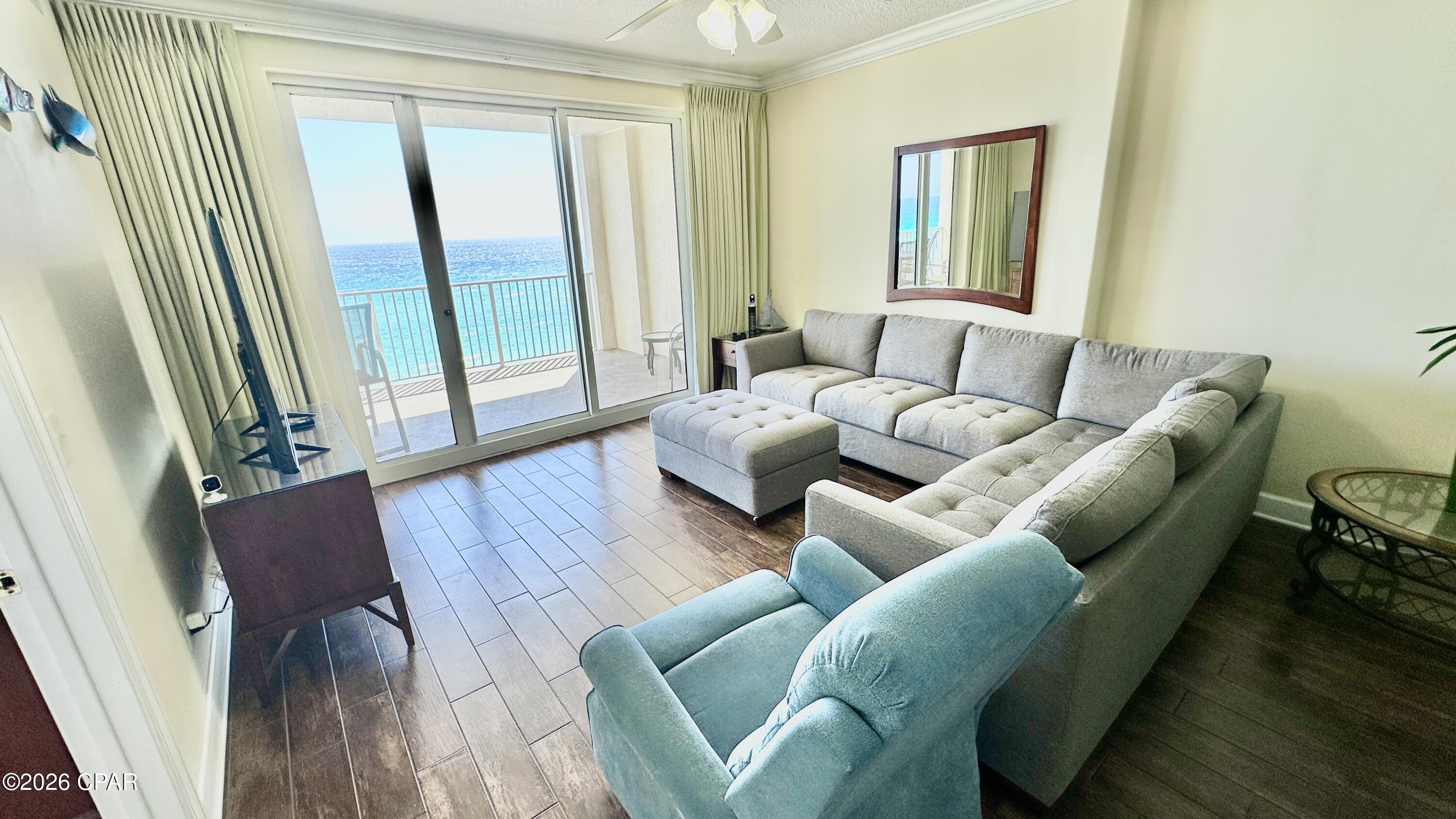14415 Front Beach Road Panama City Beach FL 32413