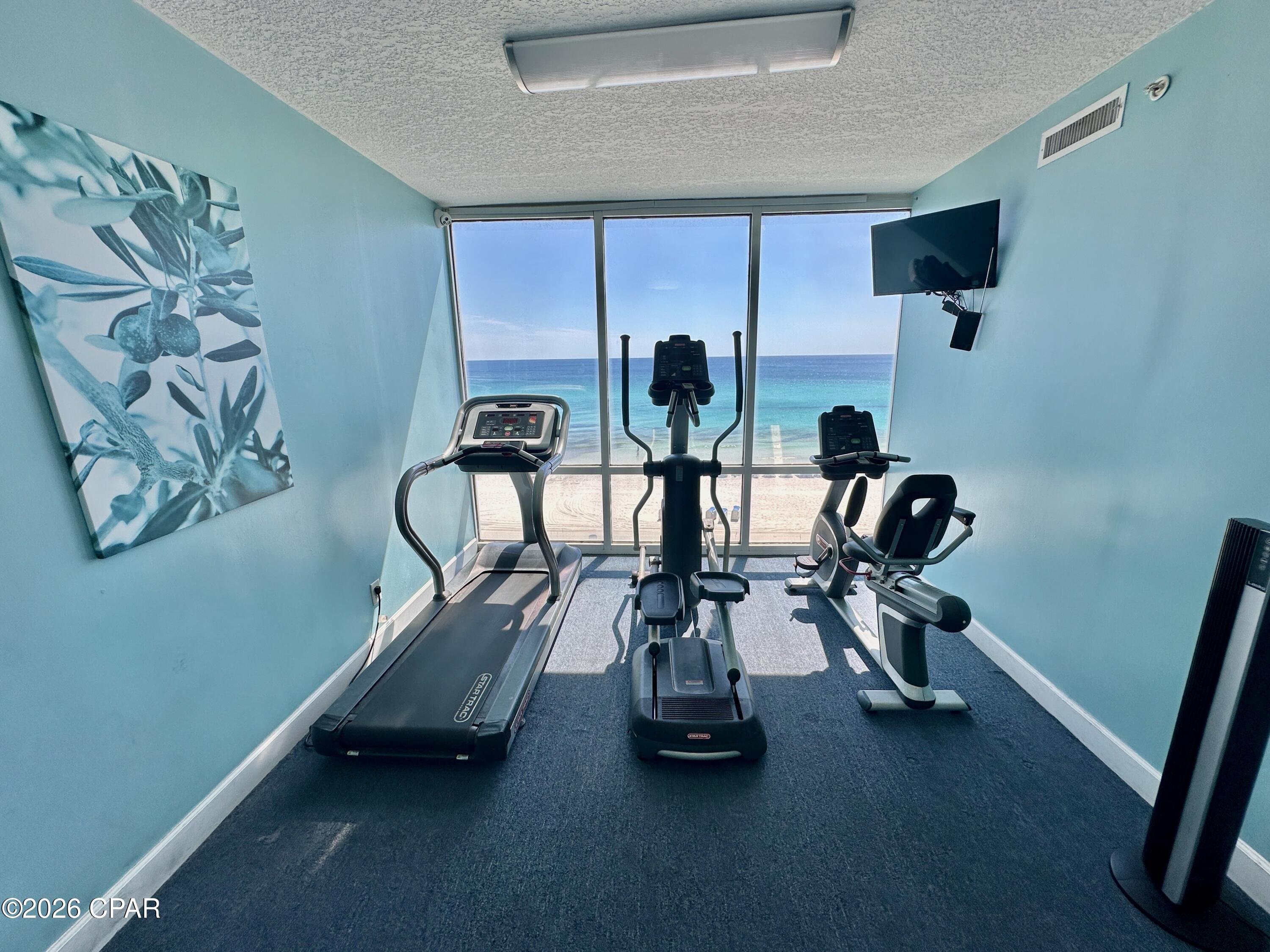 14415 Front Beach Road Panama City Beach FL 32413