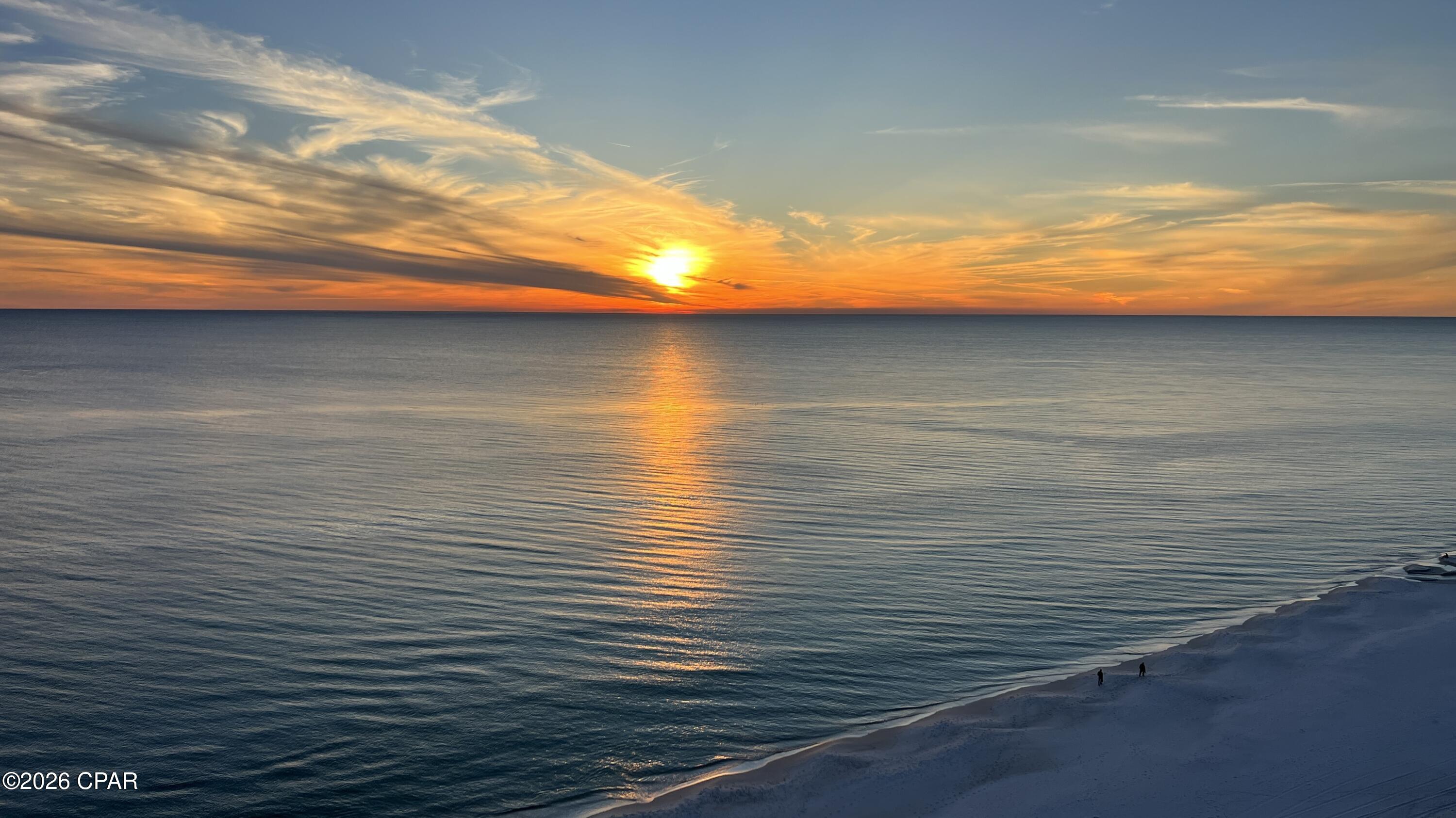 14415 Front Beach Road Panama City Beach FL 32413