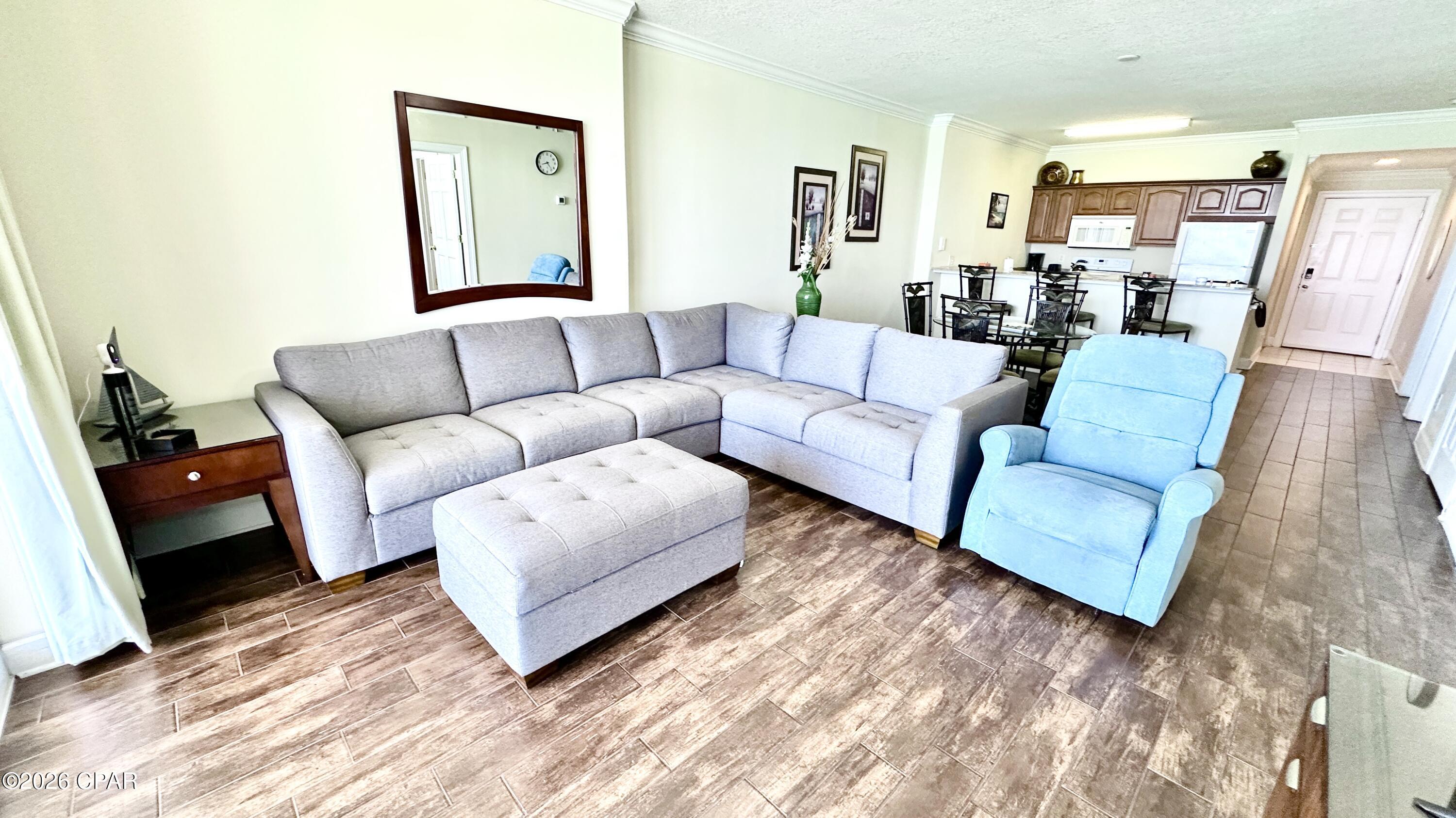 14415 Front Beach Road Panama City Beach FL 32413