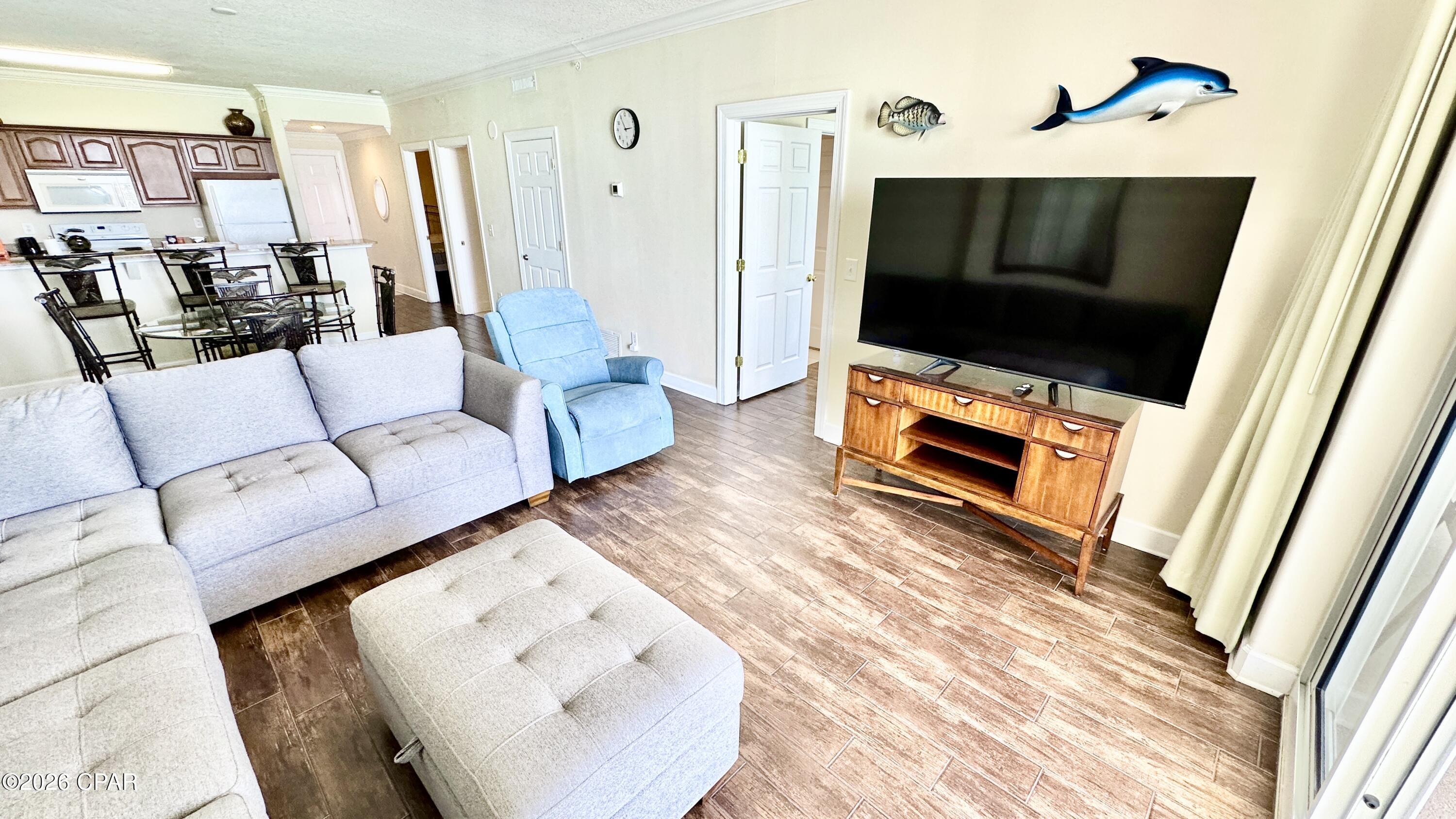 14415 Front Beach Road Panama City Beach FL 32413