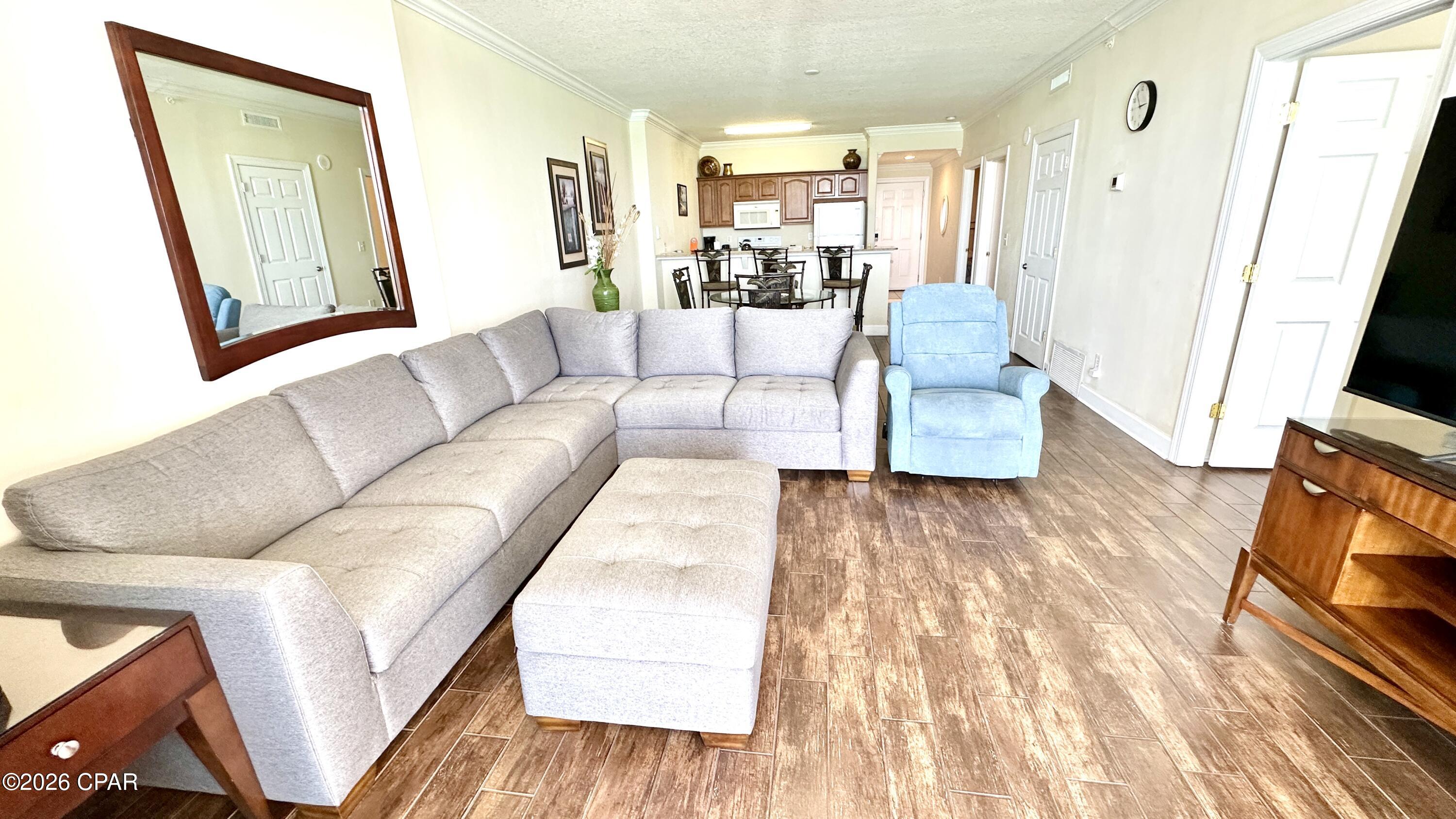 14415 Front Beach Road Panama City Beach FL 32413