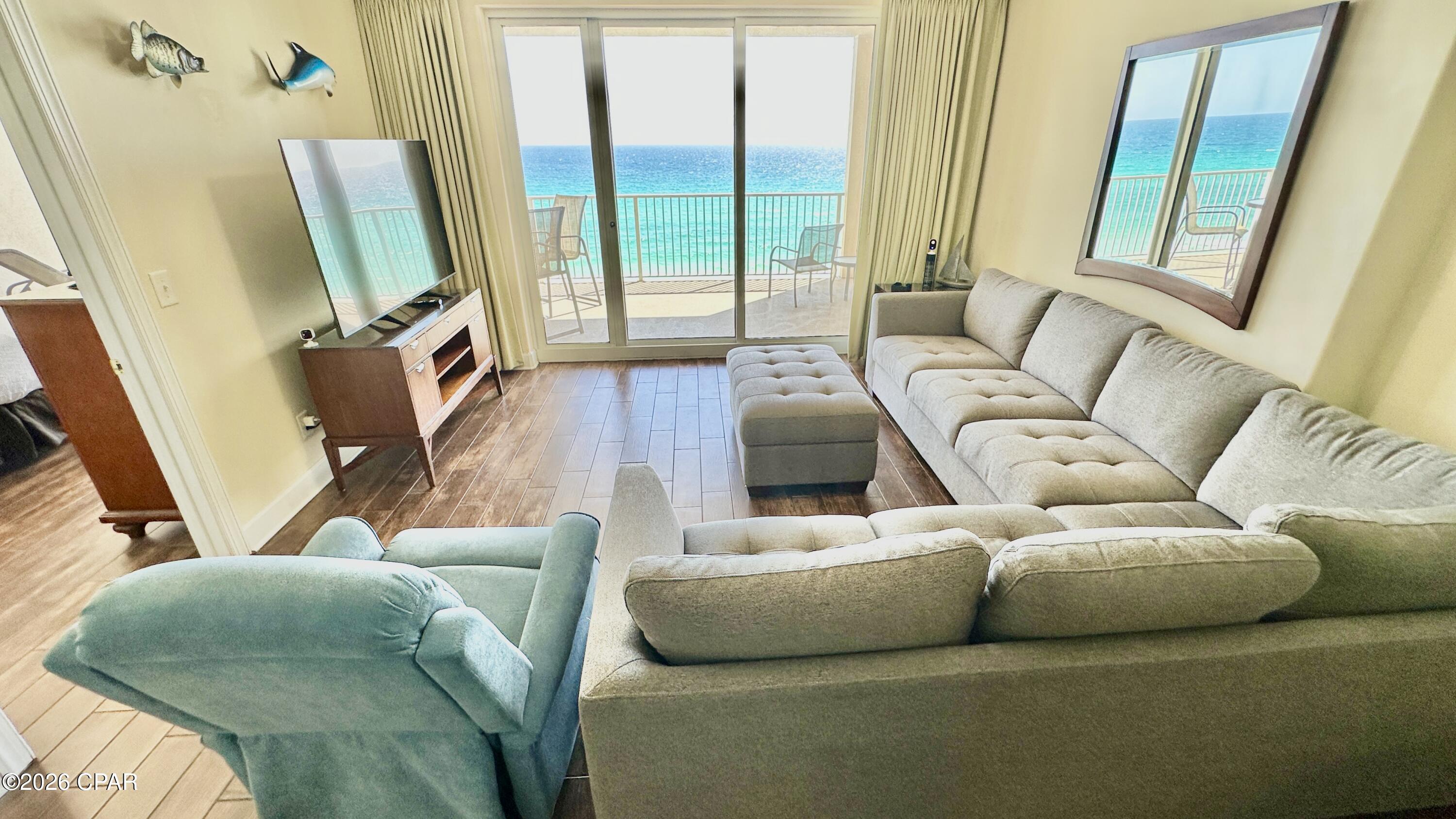 14415 Front Beach Road Panama City Beach FL 32413