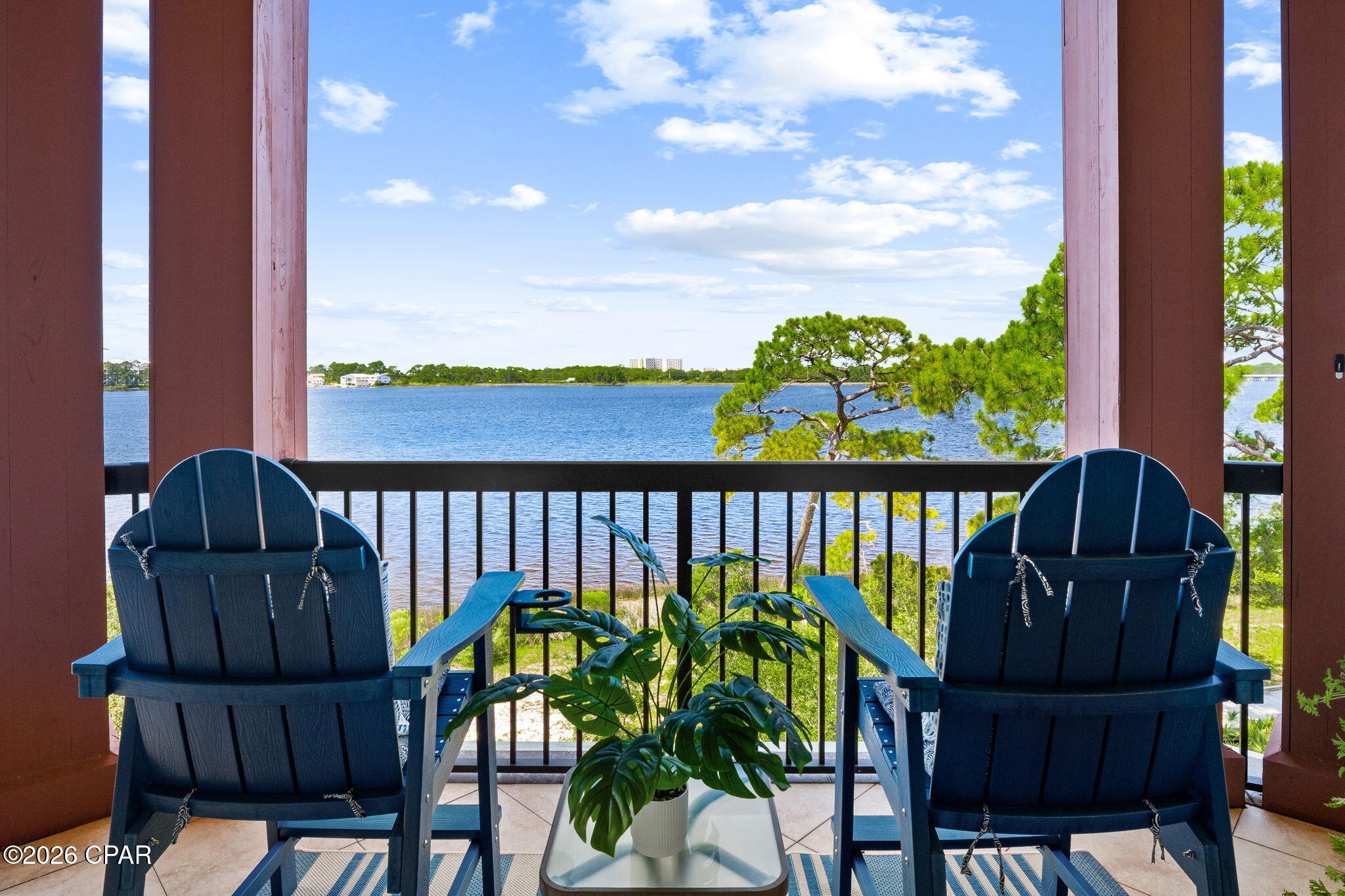 1101 Prospect Promenade Panama City Beach FL 32413