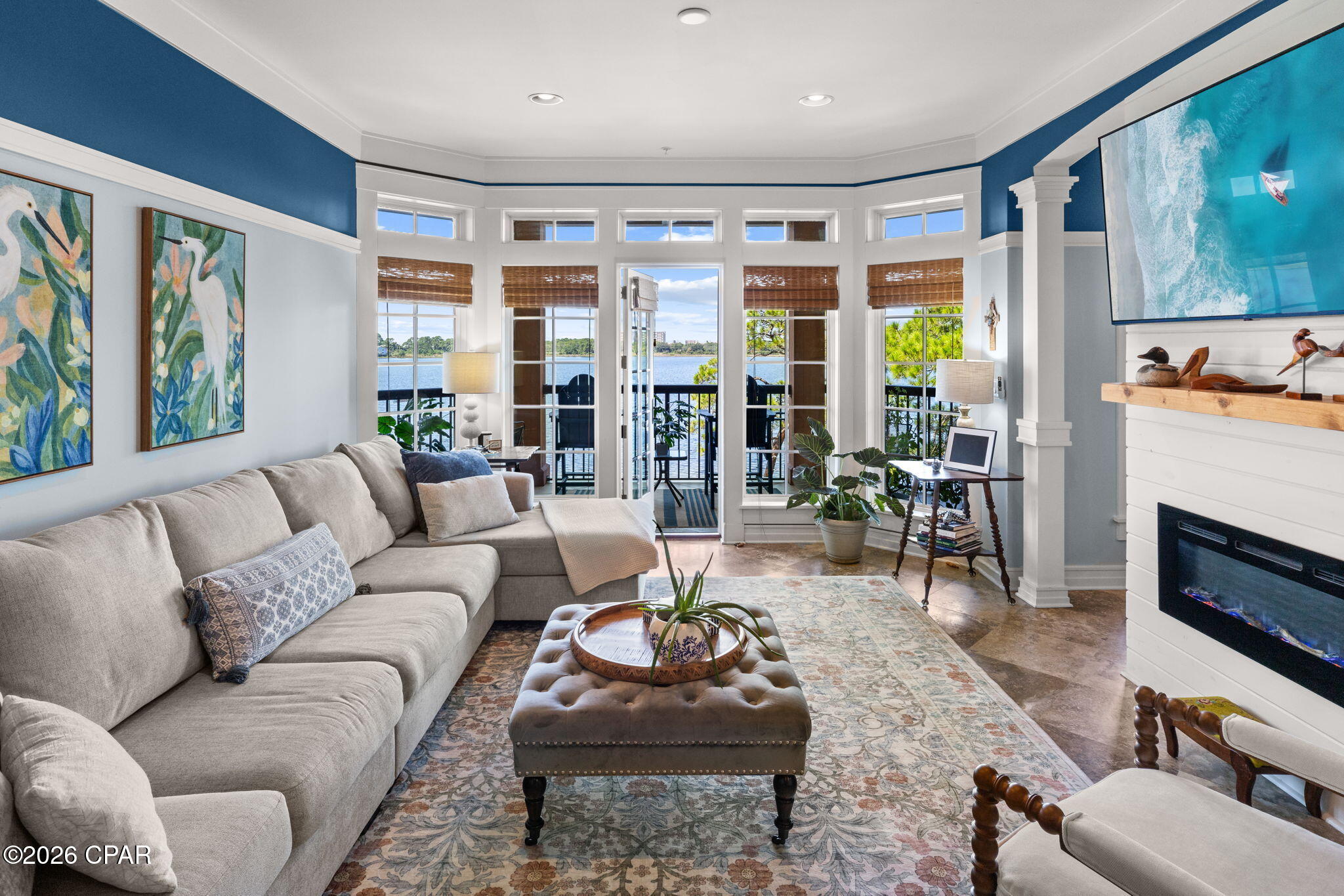 1101 Prospect Promenade Panama City Beach FL 32413