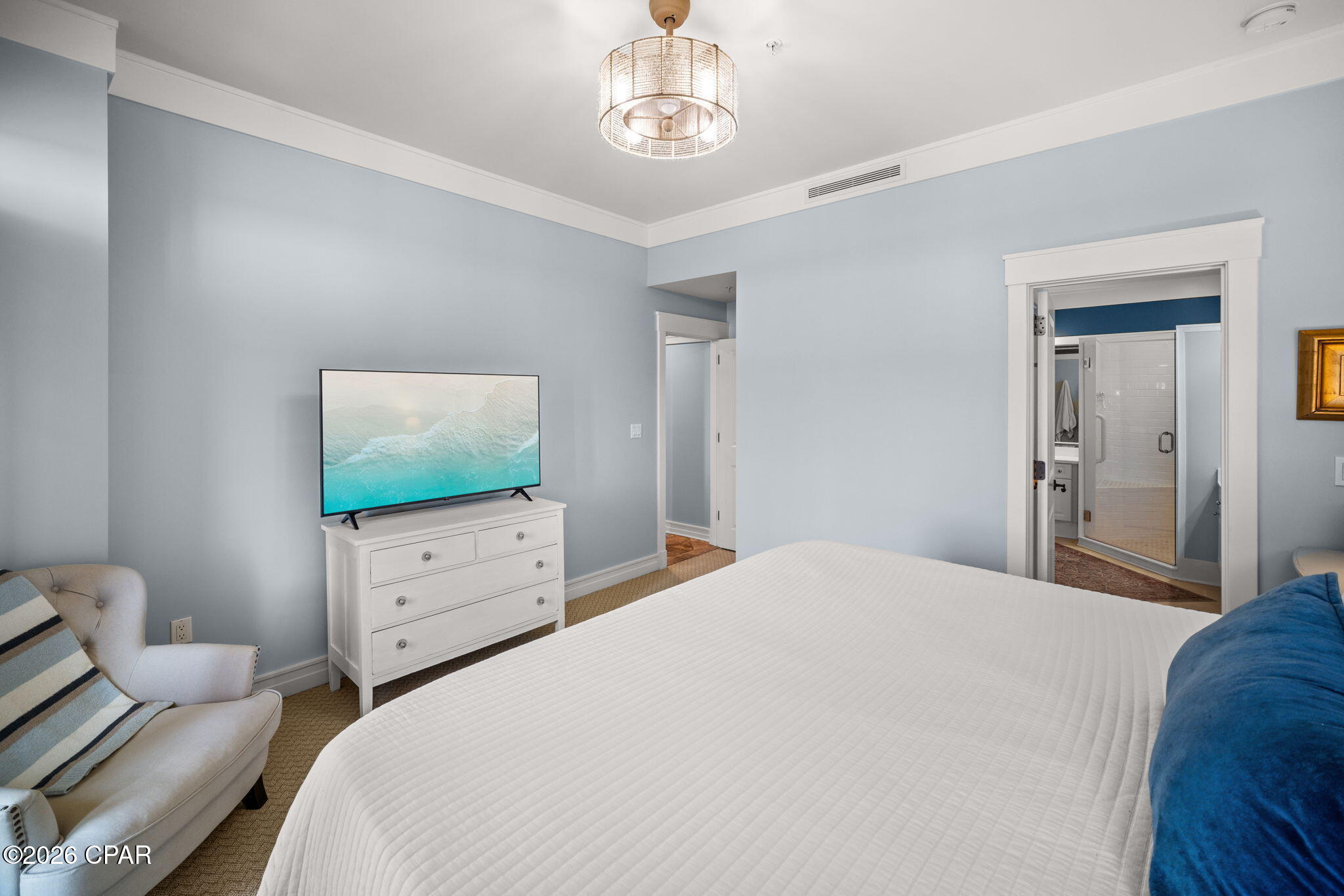 1101 Prospect Promenade Panama City Beach FL 32413