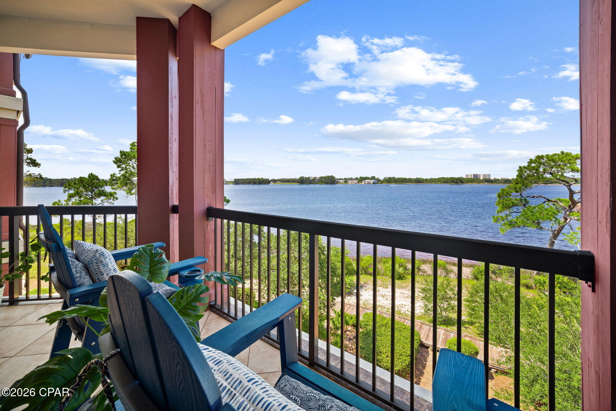 1101 Prospect Promenade Panama City Beach FL 32413