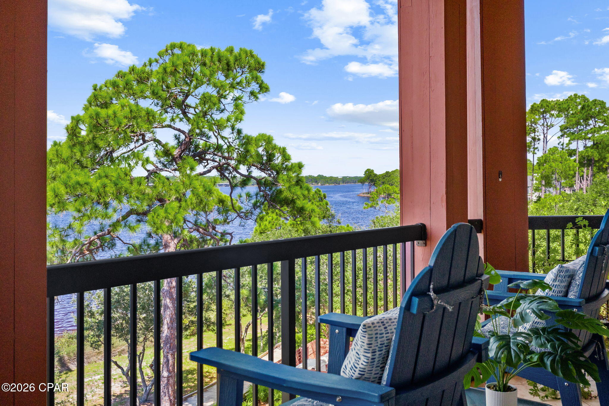 1101 Prospect Promenade Panama City Beach FL 32413