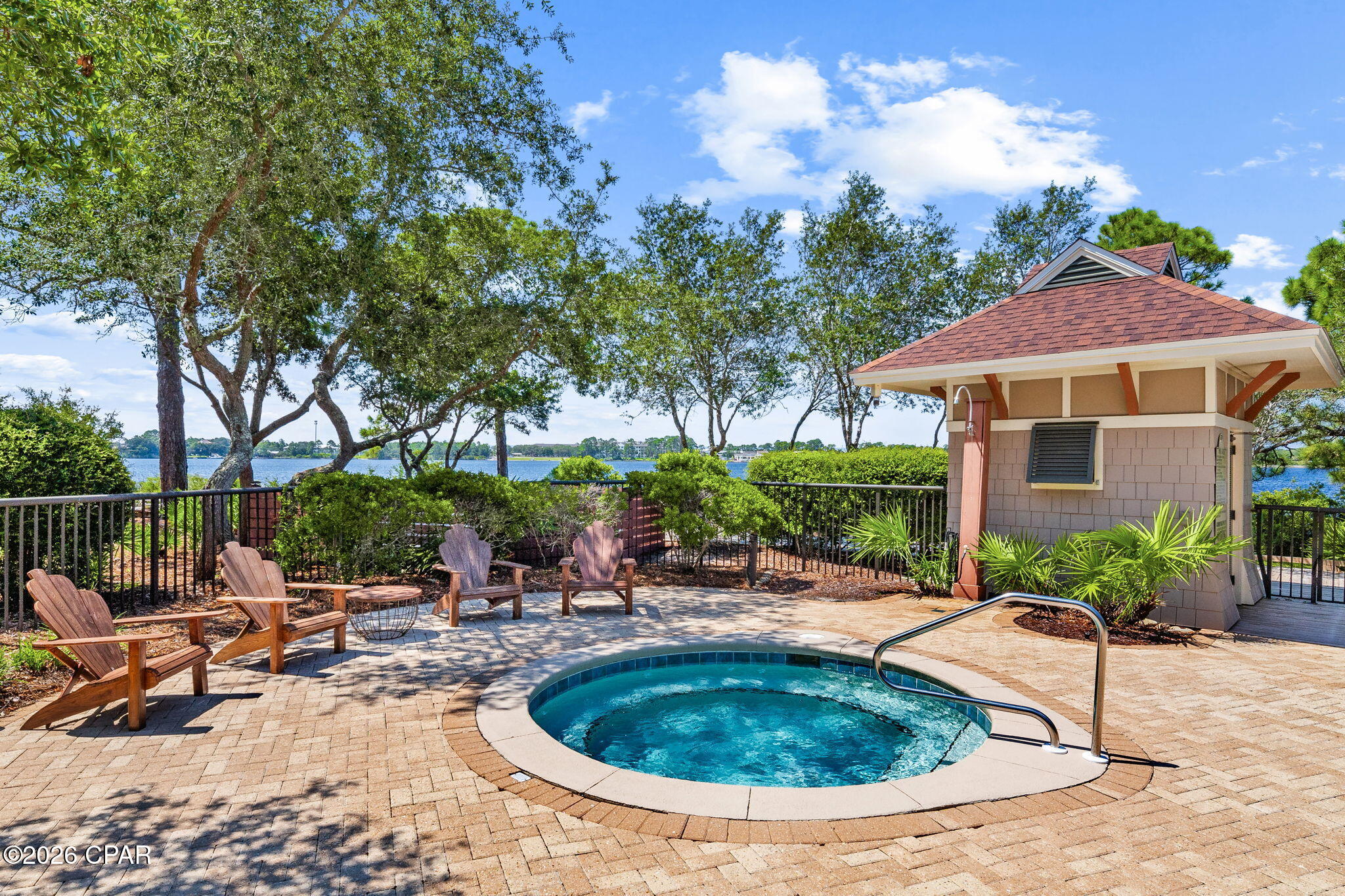 1101 Prospect Promenade Panama City Beach FL 32413