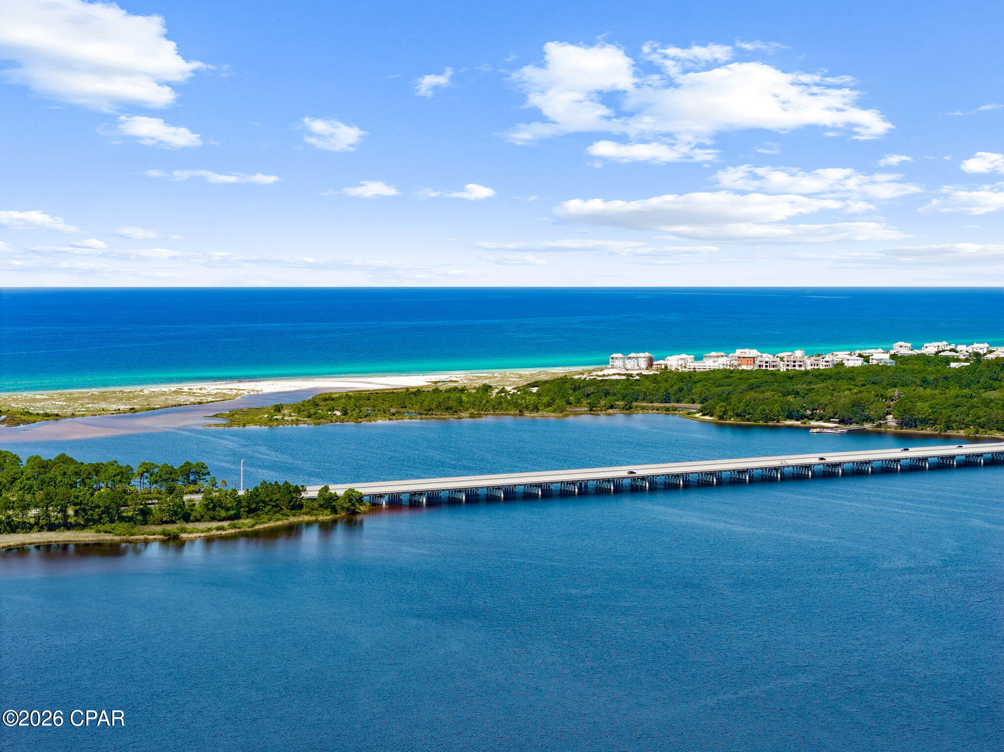1101 Prospect Promenade Panama City Beach FL 32413