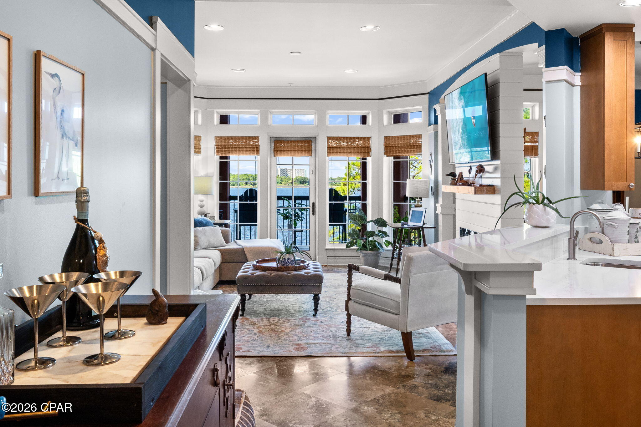 1101 Prospect Promenade Panama City Beach FL 32413