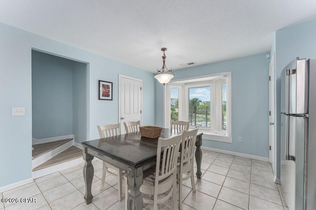 642 Seacliff Drive Cape San Blas FL 32456
