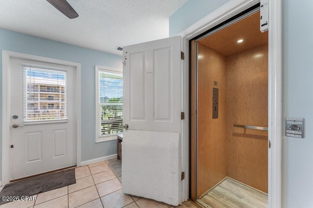 642 Seacliff Drive Cape San Blas FL 32456