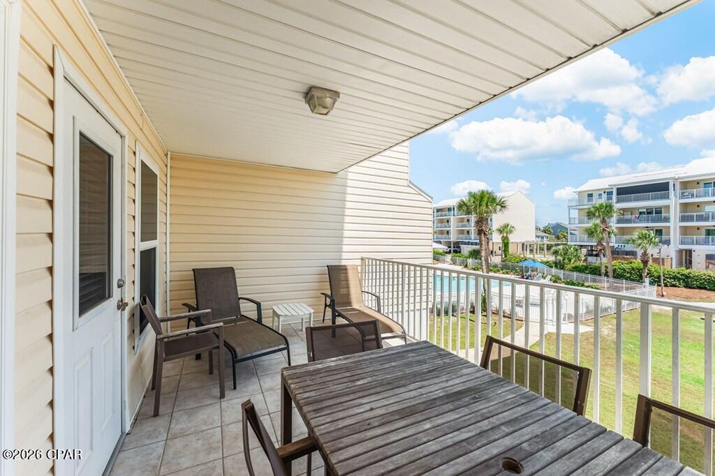 642 Seacliff Drive Cape San Blas FL 32456