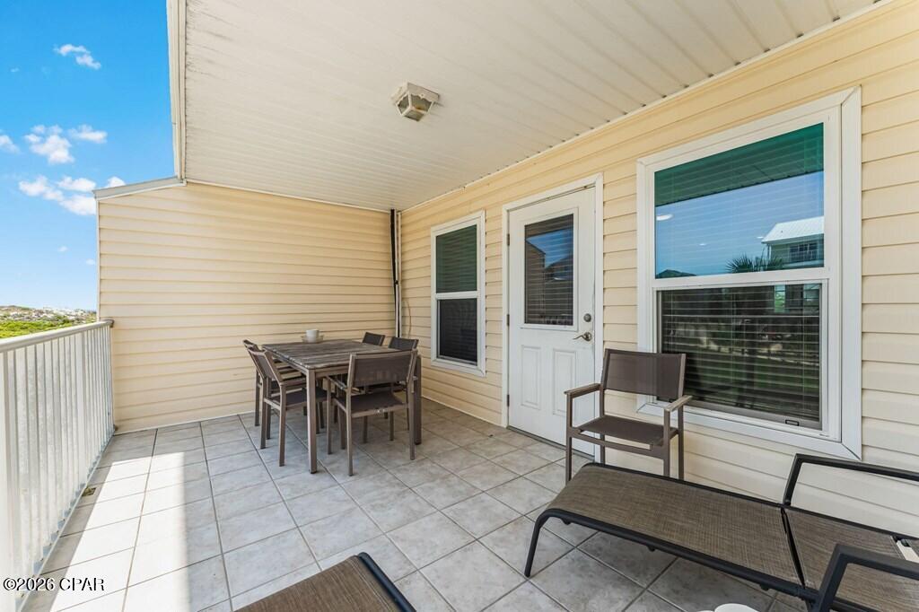 642 Seacliff Drive Cape San Blas FL 32456