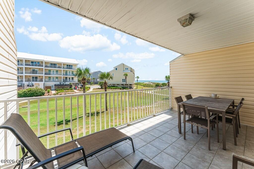 642 Seacliff Drive Cape San Blas FL 32456