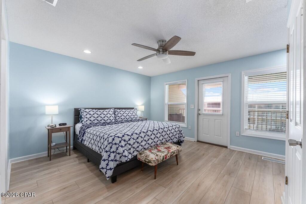 642 Seacliff Drive Cape San Blas FL 32456
