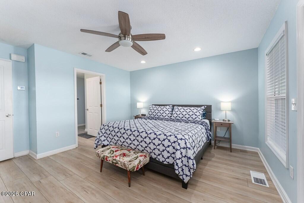 642 Seacliff Drive Cape San Blas FL 32456