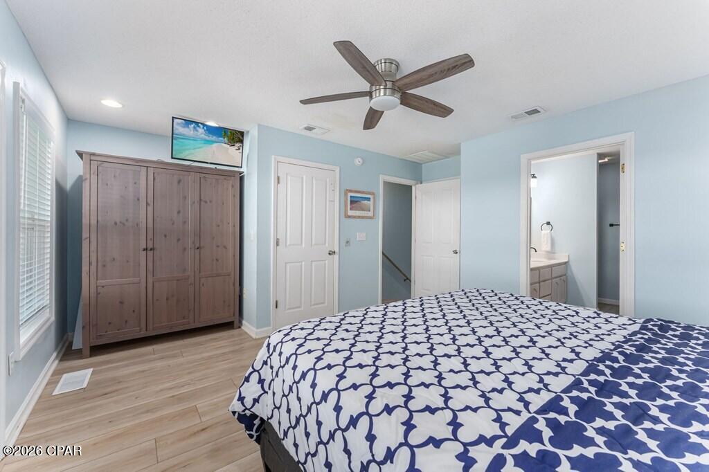 642 Seacliff Drive Cape San Blas FL 32456