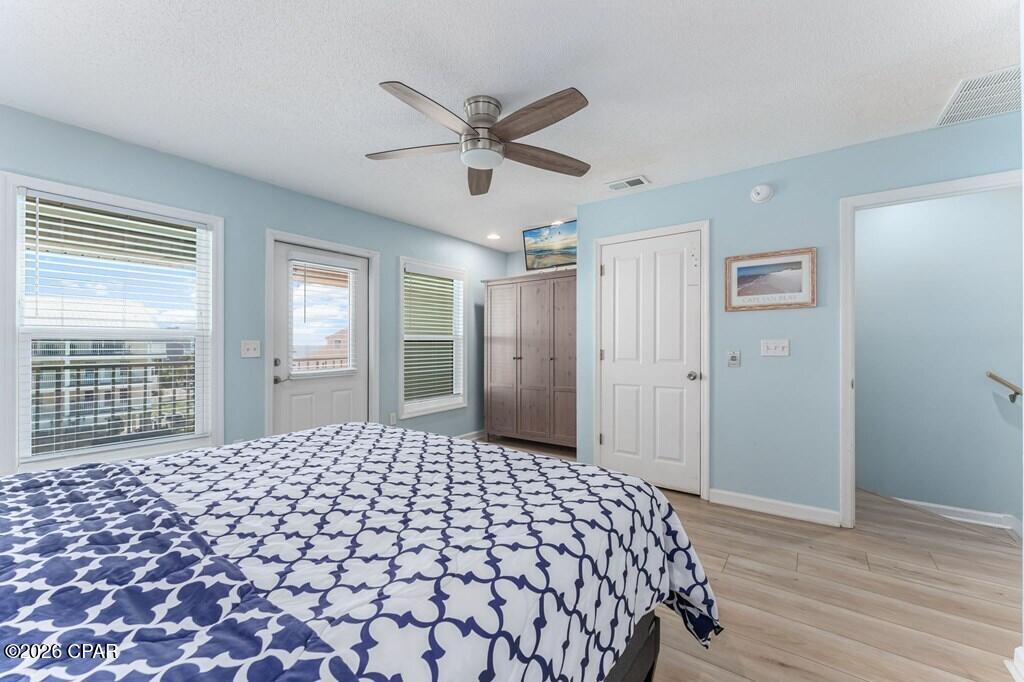 642 Seacliff Drive Cape San Blas FL 32456