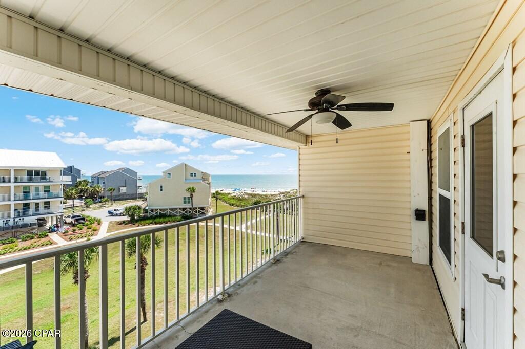 642 Seacliff Drive Cape San Blas FL 32456