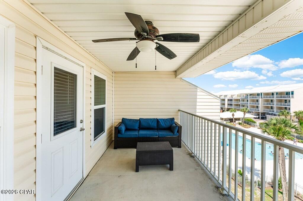 642 Seacliff Drive Cape San Blas FL 32456