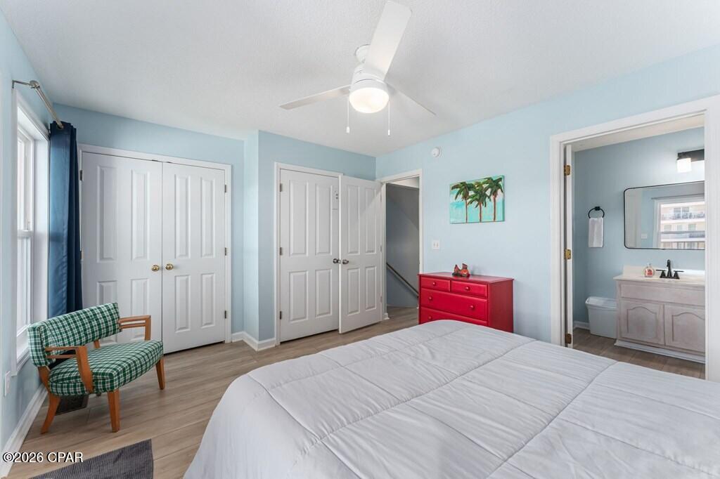 642 Seacliff Drive Cape San Blas FL 32456