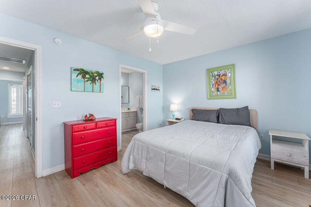 642 Seacliff Drive Cape San Blas FL 32456