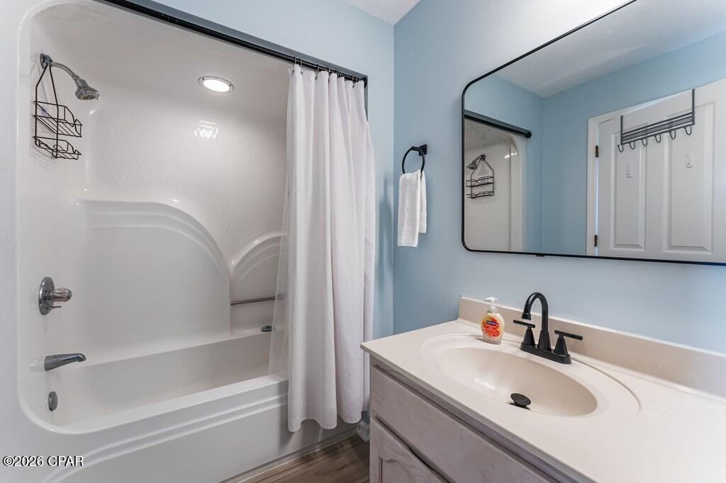 642 Seacliff Drive Cape San Blas FL 32456