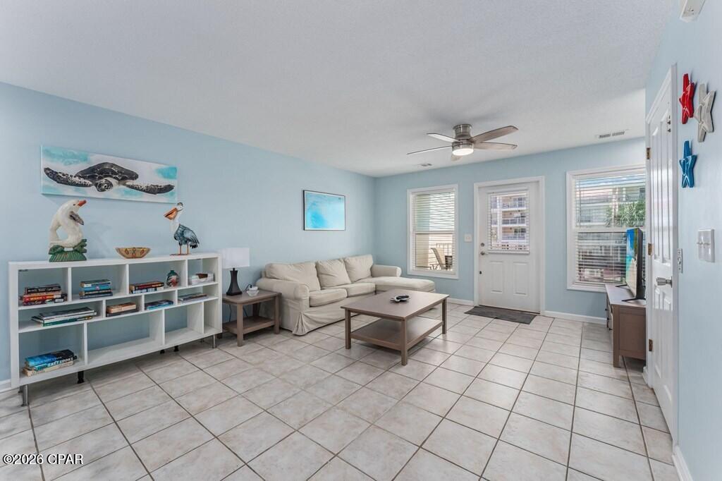 642 Seacliff Drive Cape San Blas FL 32456