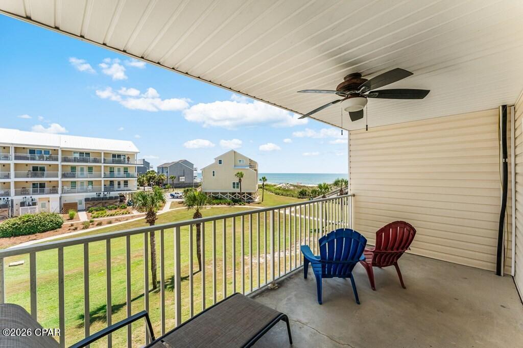 642 Seacliff Drive Cape San Blas FL 32456