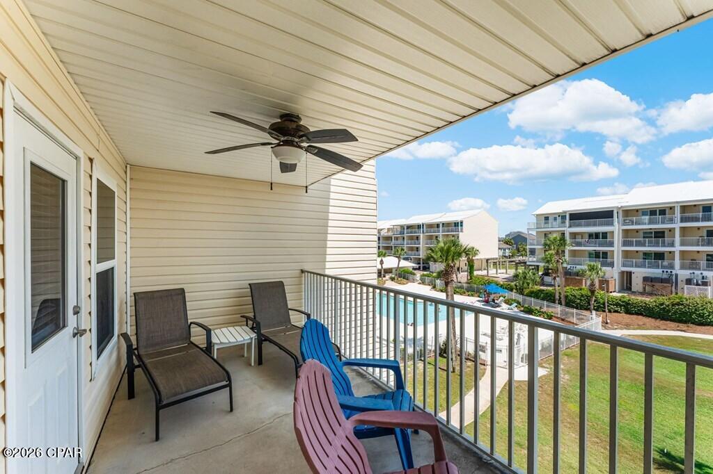 642 Seacliff Drive Cape San Blas FL 32456