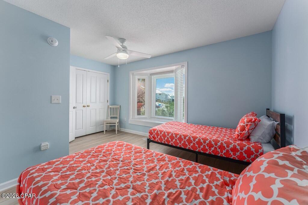 642 Seacliff Drive Cape San Blas FL 32456