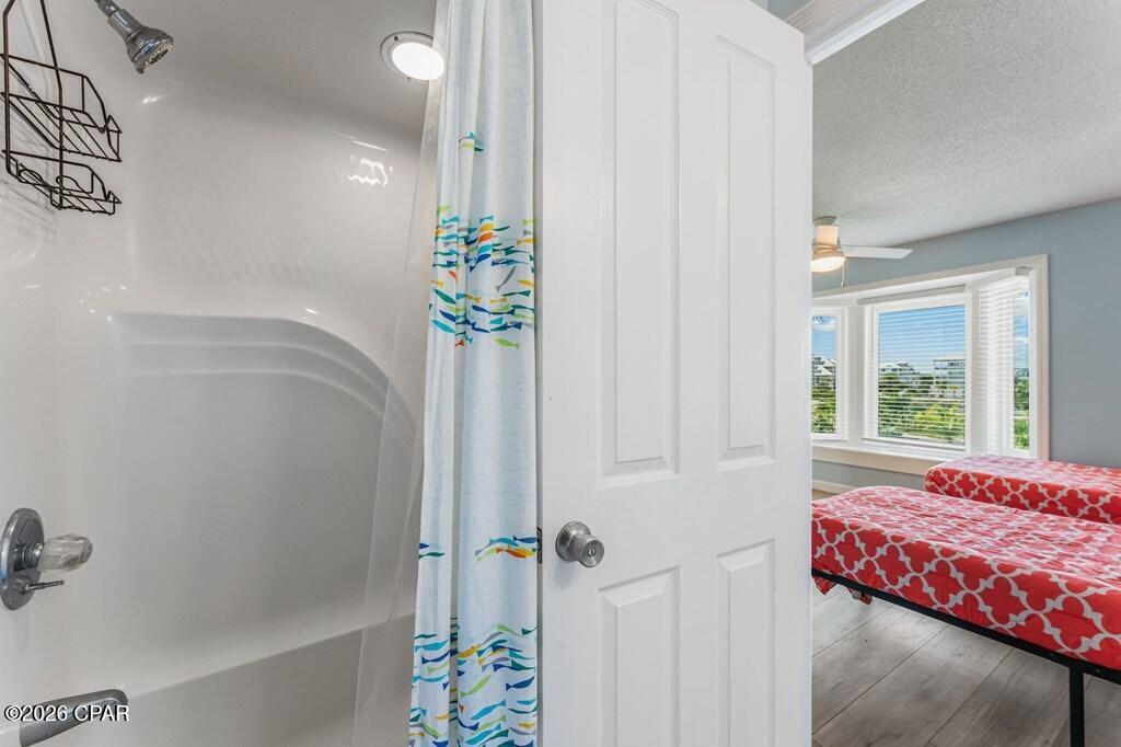 642 Seacliff Drive Cape San Blas FL 32456