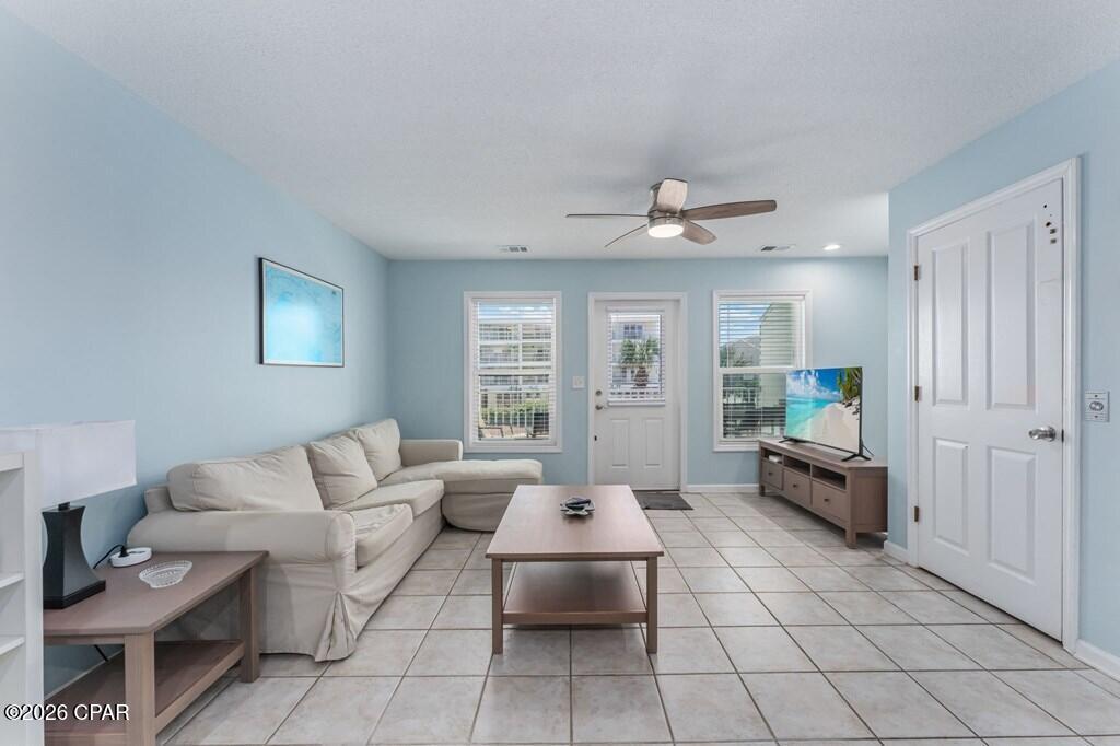 642 Seacliff Drive Cape San Blas FL 32456
