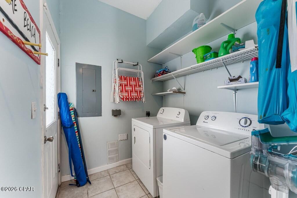 642 Seacliff Drive Cape San Blas FL 32456