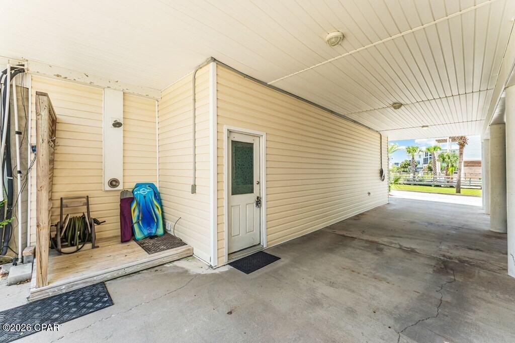 642 Seacliff Drive Cape San Blas FL 32456