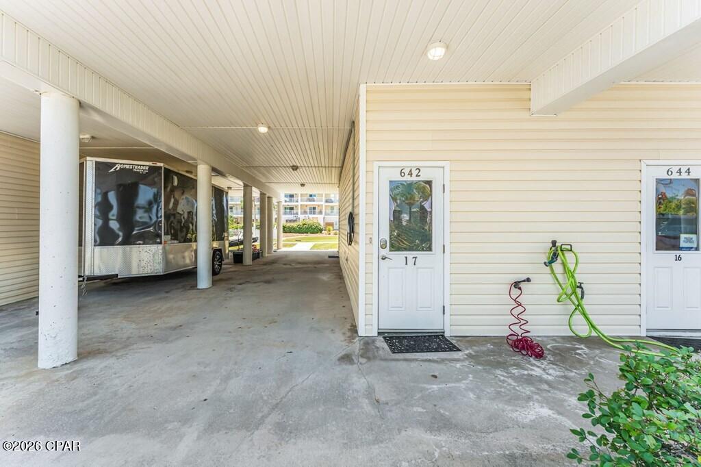 642 Seacliff Drive Cape San Blas FL 32456