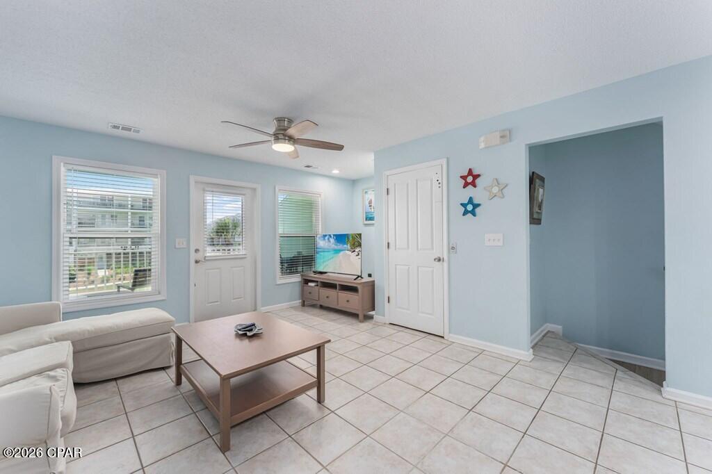 642 Seacliff Drive Cape San Blas FL 32456