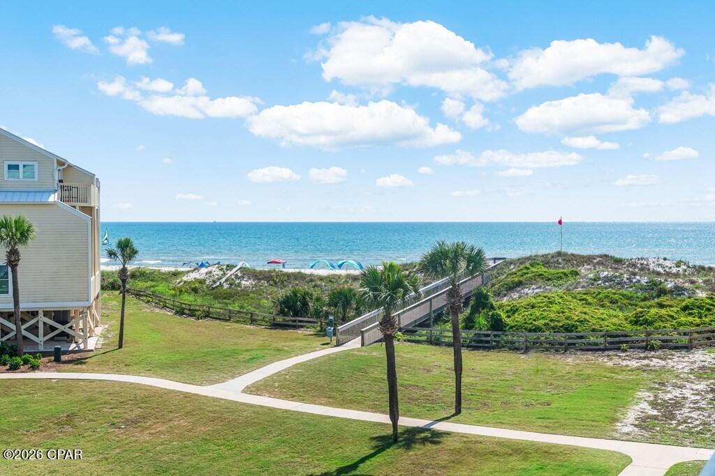 642 Seacliff Drive Cape San Blas FL 32456