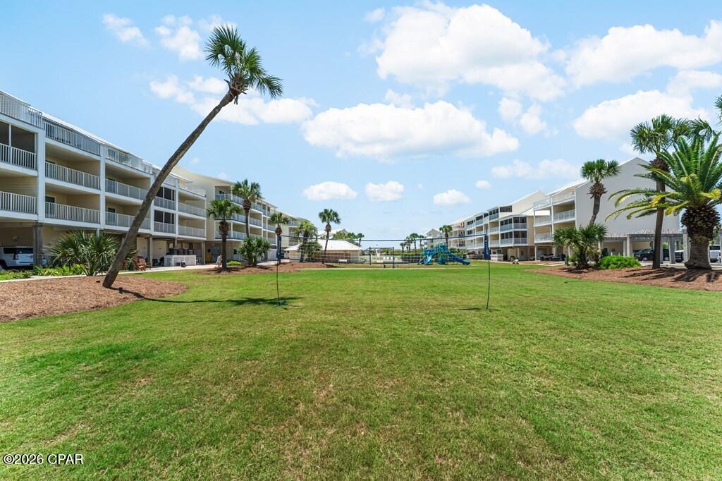 642 Seacliff Drive Cape San Blas FL 32456