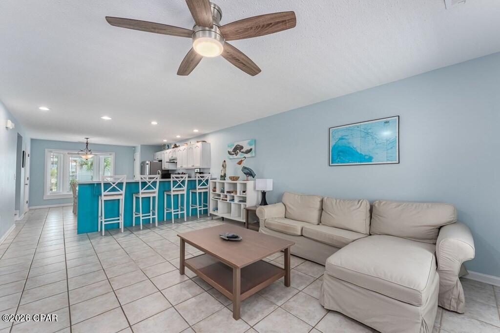 642 Seacliff Drive Cape San Blas FL 32456
