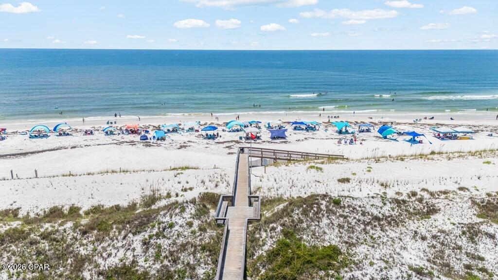 642 Seacliff Drive Cape San Blas FL 32456