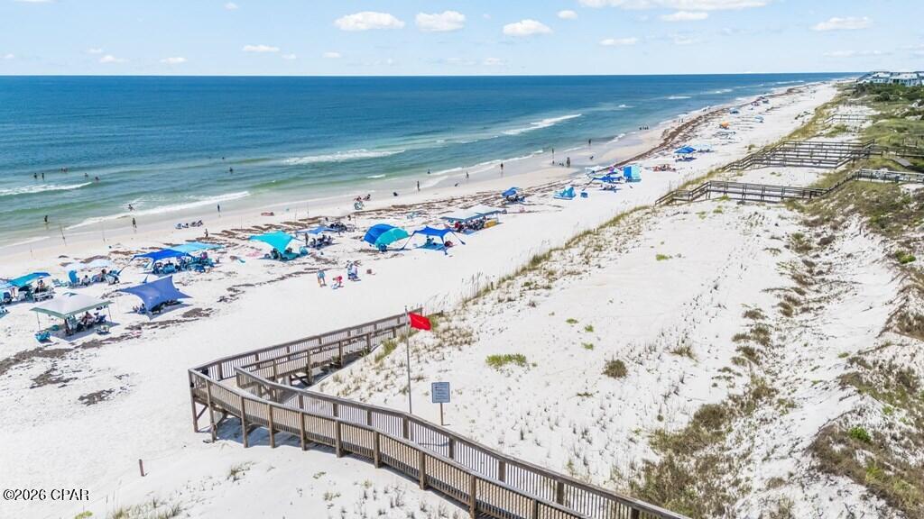 642 Seacliff Drive Cape San Blas FL 32456