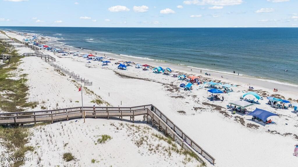 642 Seacliff Drive Cape San Blas FL 32456