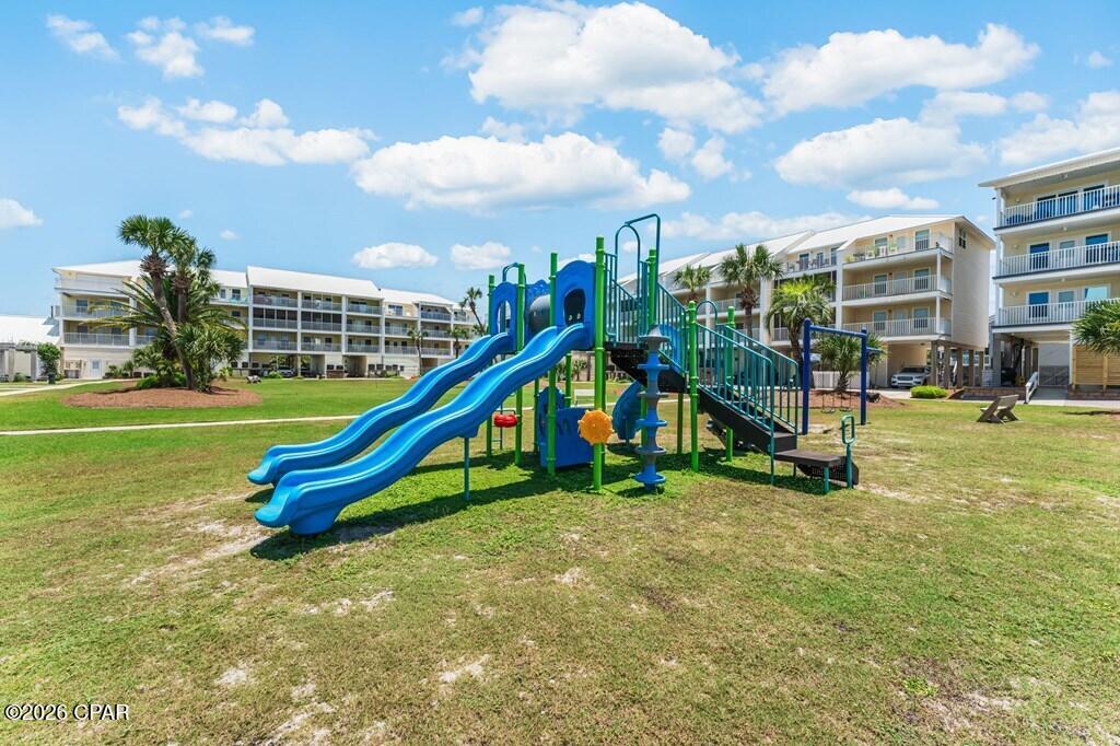 642 Seacliff Drive Cape San Blas FL 32456
