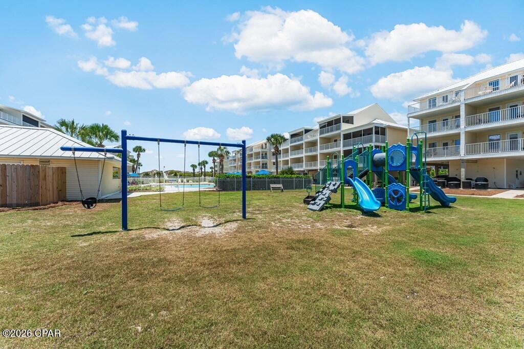 642 Seacliff Drive Cape San Blas FL 32456