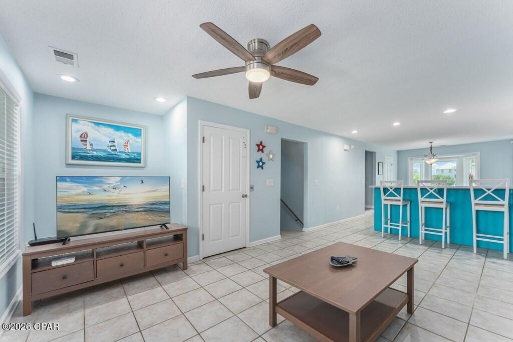 642 Seacliff Drive Cape San Blas FL 32456