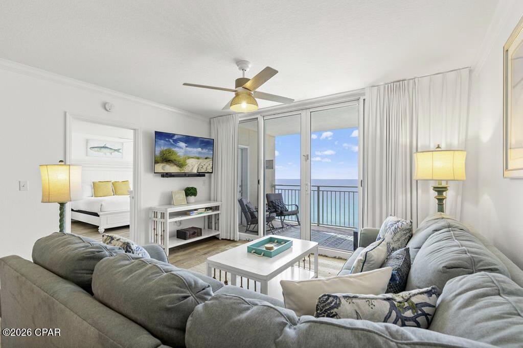 14701 Front Beach Road Panama City Beach FL 32413
